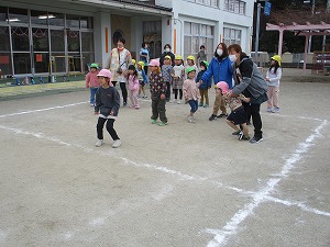 おたのしみ (10) おたのしみ (10)