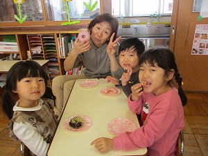 おたのしみ (14)