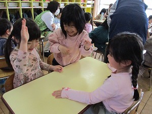 おたのしみ (5)