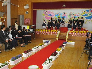 卒園式 (47)