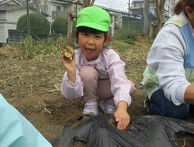 12 12