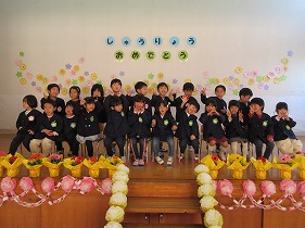 集合1 集合1
