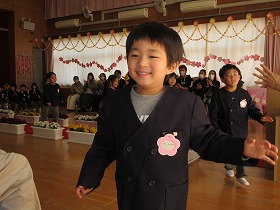 退場2 退場2