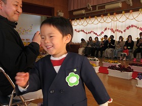 退場6 退場6