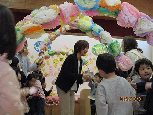 離任式 (19)