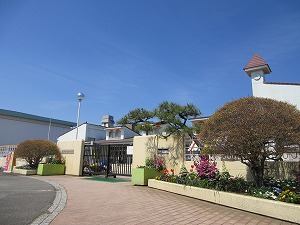 始業式 (12)