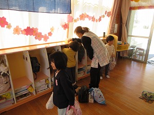 始業式 (11)
