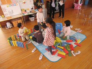 始業式 (10)