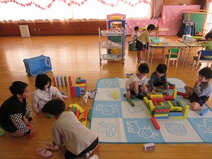 散歩 (1)