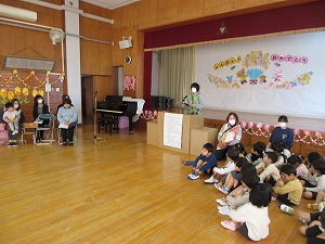 散歩 (2)