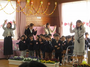 入園式 (15)