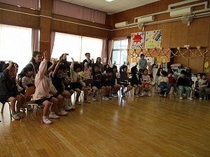 誕生会 (1)