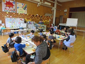 給食 (3) 給食 (3)