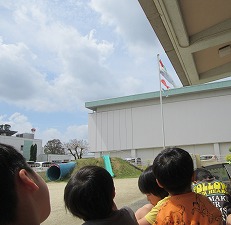 こどもの日 (1) こどもの日 (1)