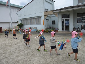 こどもの日 (4) こどもの日 (4)