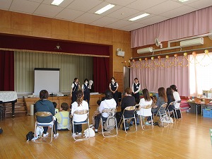 交通安全 (2)