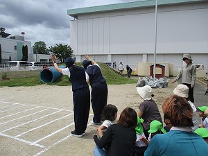交通安全 (1)