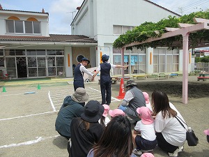 交通安全 (3)