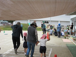 交通安全 (4)