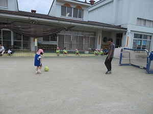 サッカー (10)