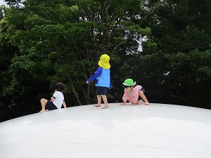 遠足 (5)