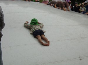 遠足 (2)