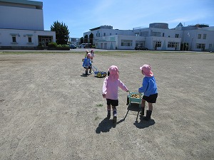 ジャガイモ (5)