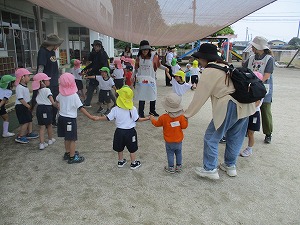 未就園児 (2)
