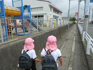 保和苑 (4)