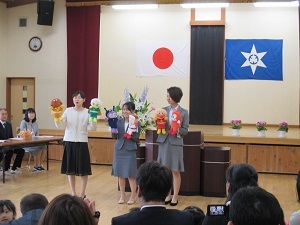 IMG_0745 IMG_0745