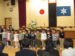 IMG_0751 IMG_0751