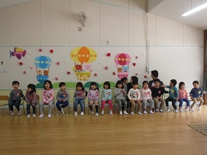 IMG_1502 IMG_1502