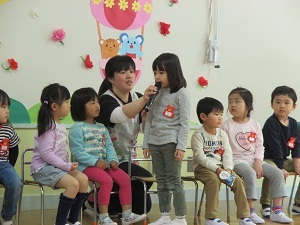 IMG_1511 IMG_1511