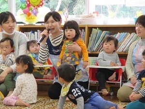 IMG_1522 IMG_1522