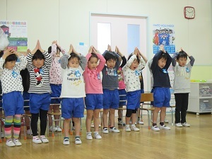 IMG_1540 IMG_1540