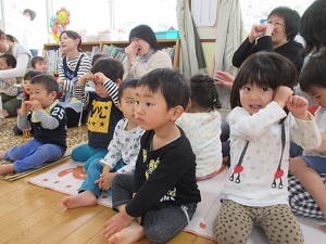 IMG_1542 IMG_1542