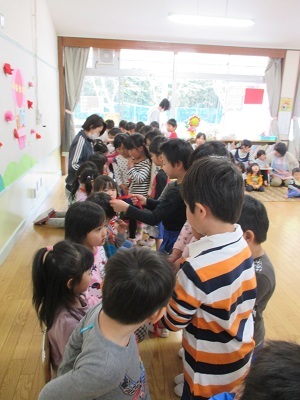 IMG_1543 IMG_1543