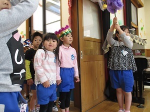 IMG_0803 IMG_0803