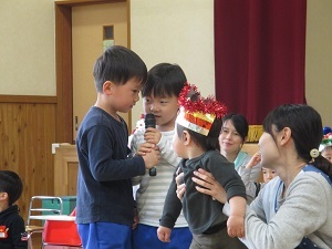IMG_0812 IMG_0812