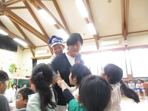 IMG_0820 IMG_0820