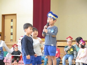 IMG_0806(1) IMG_0806(1)