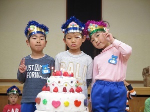 IMG_0823 IMG_0823