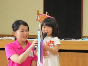 IMG_0861 IMG_0861