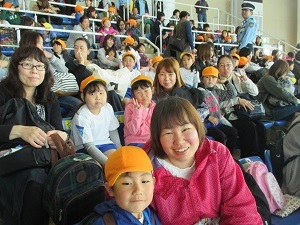 IMG_1746 IMG_1746