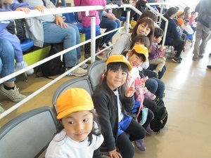IMG_1748 IMG_1748