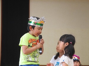 IMG_1185 IMG_1185