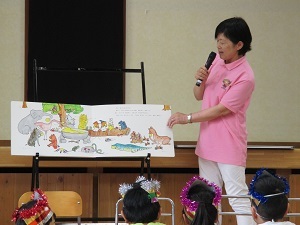 IMG_1190 IMG_1190