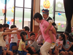 IMG_1205 IMG_1205