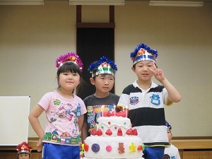 IMG_1210 IMG_1210
