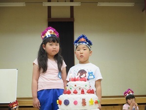 IMG_1213 IMG_1213